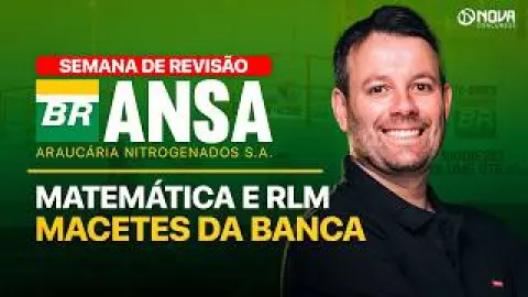 Evento ao vivo