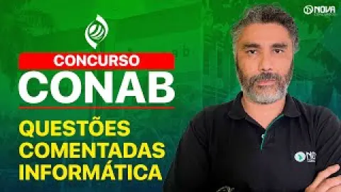 Evento ao vivo