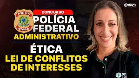 Evento ao vivo