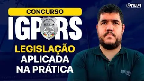 Evento ao vivo