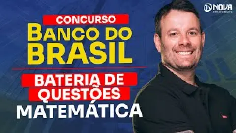 Evento ao vivo