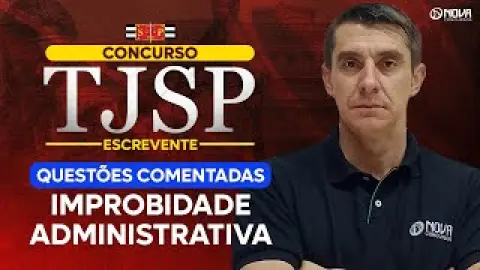 Evento ao vivo