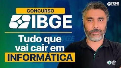 Evento ao vivo