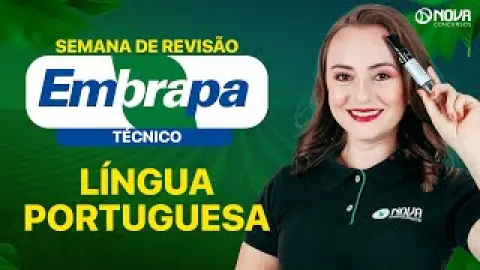Evento ao vivo