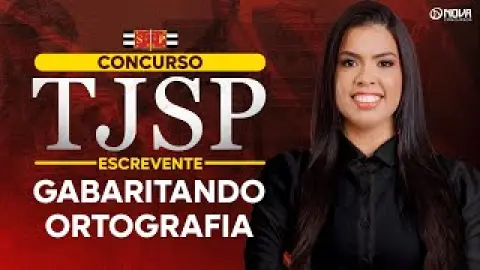 Evento ao vivo