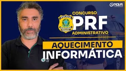 Evento ao vivo