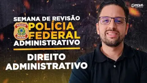 Evento ao vivo