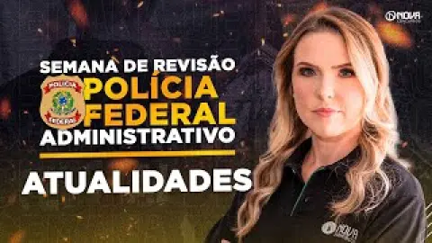 Evento ao vivo