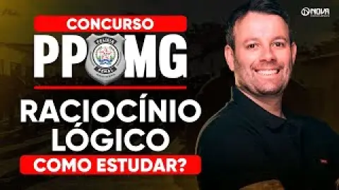 Evento ao vivo