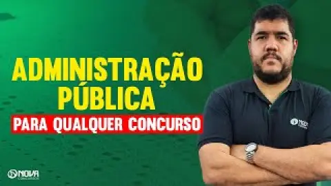 Evento ao vivo