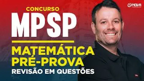 Evento ao vivo