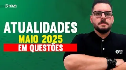 Evento ao vivo