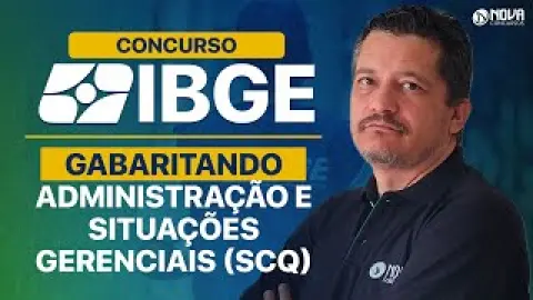 Evento ao vivo