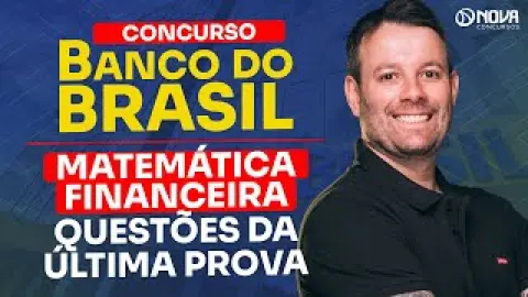 Evento ao vivo