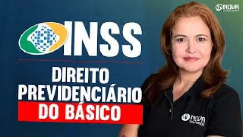 Evento ao vivo