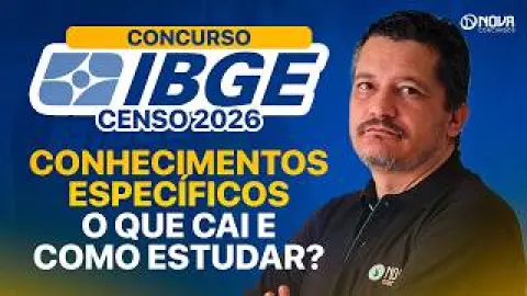 Evento ao vivo