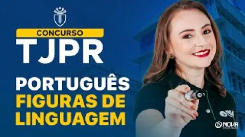 Evento ao vivo
