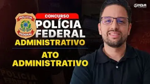 Evento ao vivo