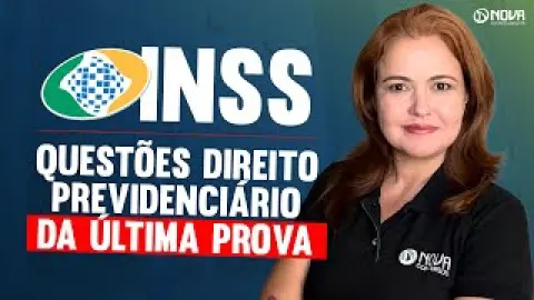Evento ao vivo