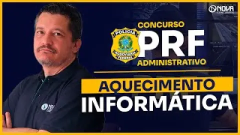 Evento ao vivo