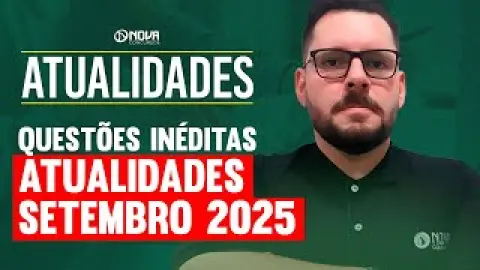 Evento ao vivo