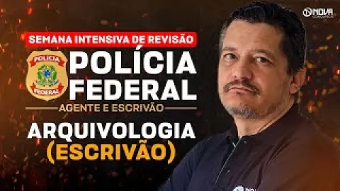 Evento ao vivo