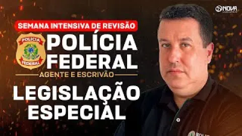 Evento ao vivo