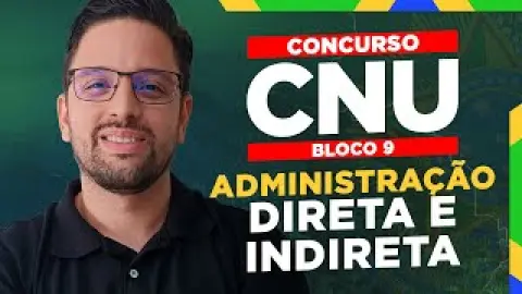 Evento ao vivo