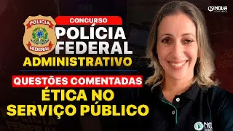 Evento ao vivo