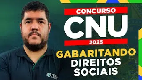 Evento ao vivo