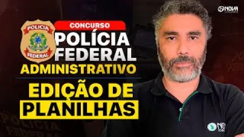 Evento ao vivo