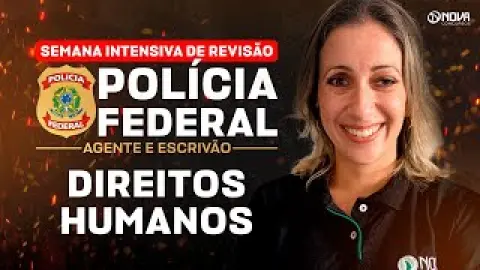 Evento ao vivo