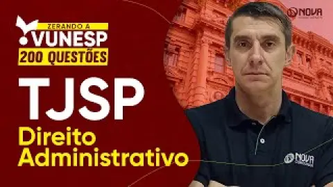 Evento ao vivo