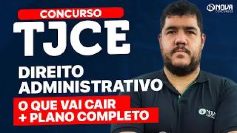 Evento ao vivo