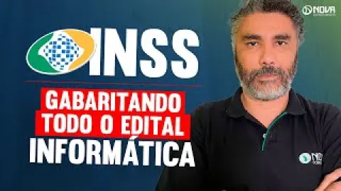 Evento ao vivo