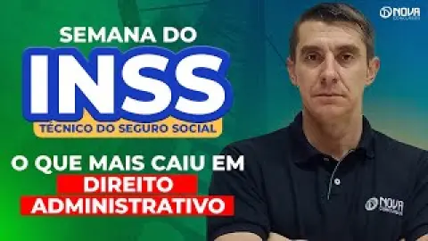 Evento ao vivo