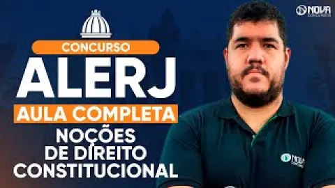 Evento ao vivo