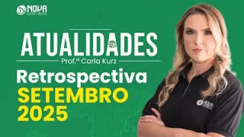 Evento ao vivo
