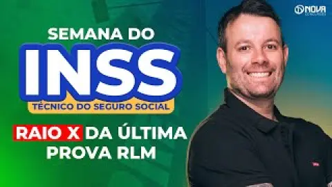 Evento ao vivo