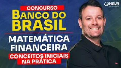 Evento ao vivo