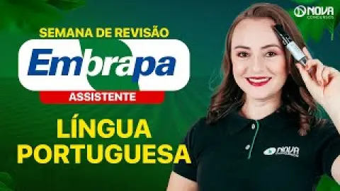 Evento ao vivo