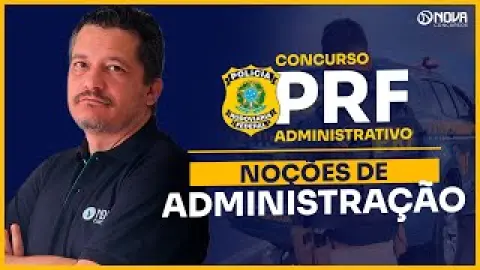 Evento ao vivo
