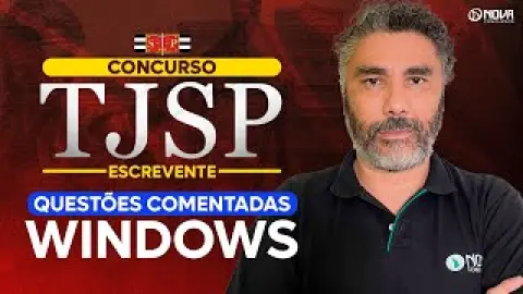 Evento ao vivo