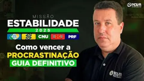 Evento ao vivo