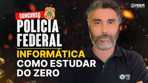 Evento ao vivo