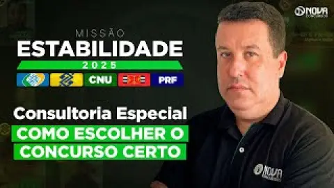 Evento ao vivo