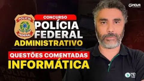 Evento ao vivo