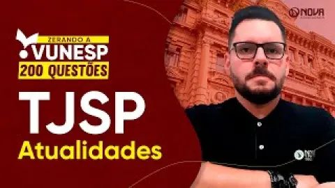 Evento ao vivo