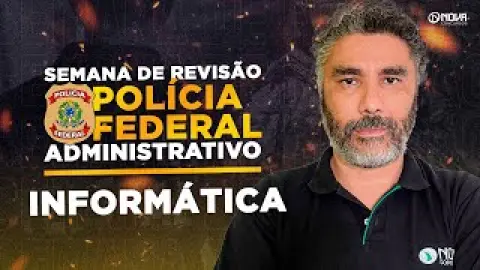 Evento ao vivo