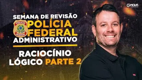 Evento ao vivo